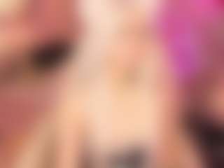 Lilly's Live Sex Cam Show