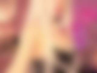 Lilly's Live Sex Cam Show