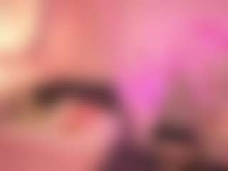 Lilly's Live Sex Cam Show