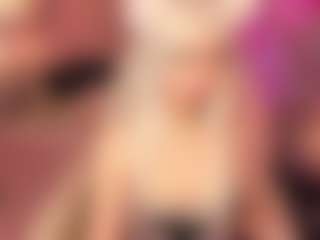 Lilly's Live Sex Cam Show
