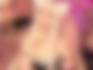 Lilly's Live Sex Cam Show