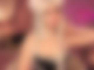 Lilly's Live Sex Cam Show