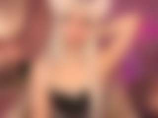 Lilly's Live Sex Cam Show