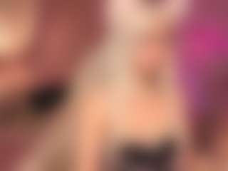 Lilly's Live Sex Cam Show