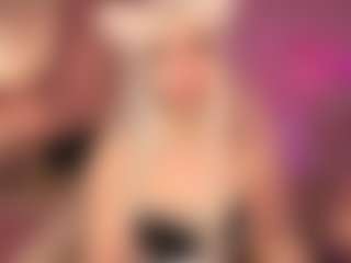 Lilly's Live Sex Cam Show