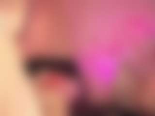 Lilly's Live Sex Cam Show