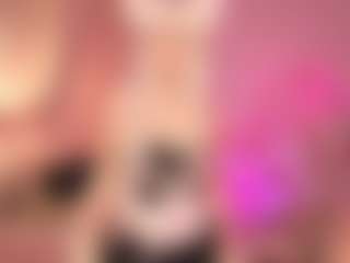 Lilly's Live Sex Cam Show