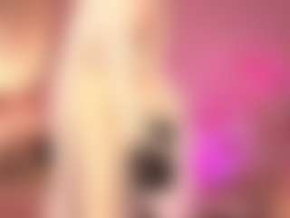 Lilly's Live Sex Cam Show