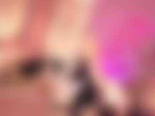 Lilly's Live Sex Cam Show