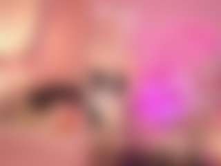 Lilly's Live Sex Cam Show