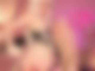 Lilly's Live Sex Cam Show