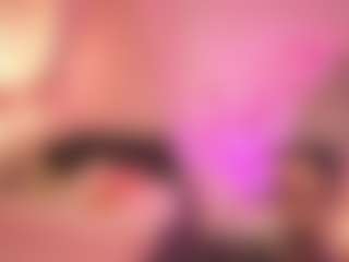 Lilly's Live Sex Cam Show