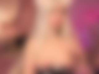Lilly's Live Sex Cam Show