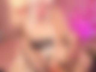 Lilly's Live Sex Cam Show