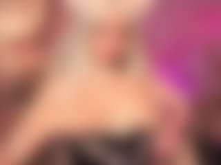 Live cam show with Lilly - Foot Fetish on AdultVida.com