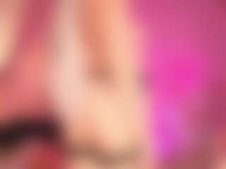 Lilly's Live Sex Cam Show