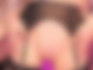 Lilly's Live Sex Cam Show