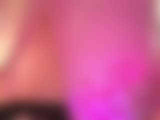 Lilly's Live Sex Cam Show