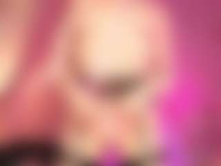 Lilly's Live Sex Cam Show