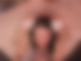 Lilly's Live Sex Cam Show