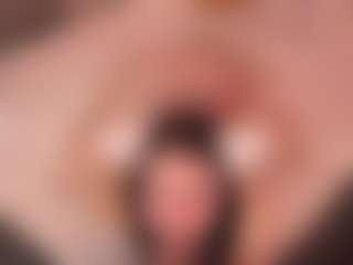 Lilly's Live Sex Cam Show