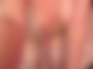 Lilly's Live Sex Cam Show
