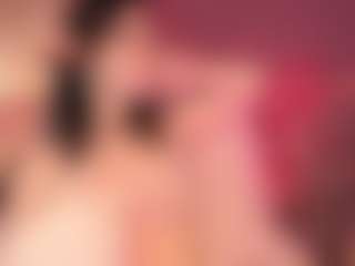 Live cam show with Lilly - Thong on crypto-cams