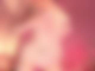 Live cam show with Lilly - Big Ass Teen (18+) on CamwithHer
