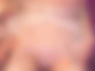 Live cam show with Lilly - Striptease Teen (18+) on StripNow