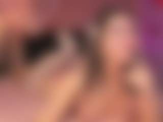 Lilly's Live Sex Cam Show