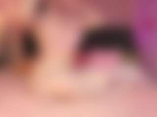 Lilly's Live Sex Cam Show