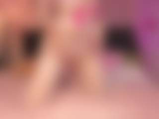 Lilly's Live Sex Cam Show