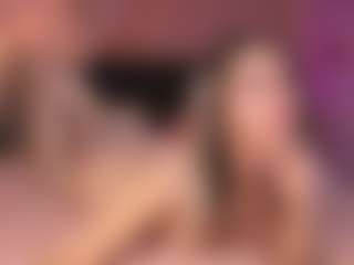 Lilly's Live Sex Cam Show
