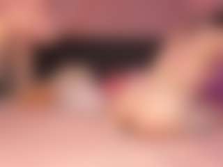 Lilly's Live Sex Cam Show