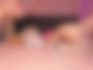 Lilly's Live Sex Cam Show