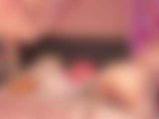 Lilly's Live Sex Cam Show