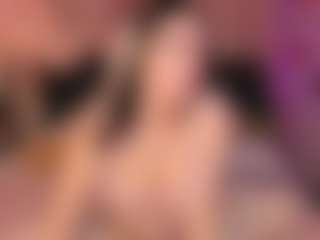 Lilly's Live Sex Cam Show