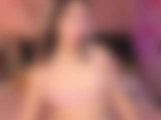 Live cam show with Lilly - BBW on Chatstar