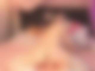 Lilly's Live Sex Cam Show