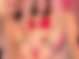 Lilly's Live Sex Cam Show