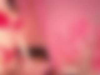 Lilly's Live Sex Cam Show