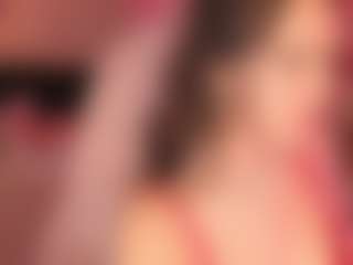 Lilly's Live Sex Cam Show
