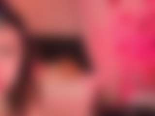 Lilly's Live Sex Cam Show