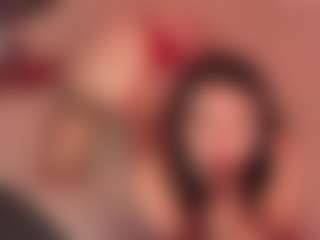 Lilly's Live Sex Cam Show