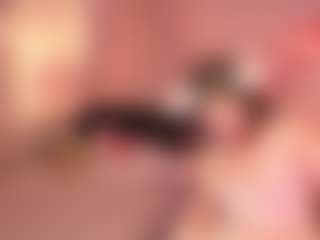 Live cam show with Lilly - Butt Plug on madthumbs