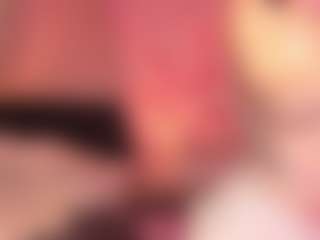 Lilly's Live Sex Cam Show