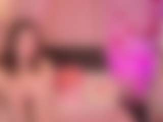 Live cam show with Lilly - Cute on https://playwithruby.com
