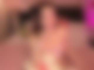 Live cam show with Lilly - Bdsm Young Adult on crypto-cams