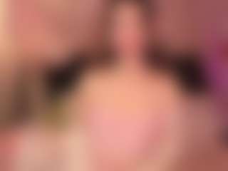 Live cam show with Lilly - Deepthroat on Strip Flash - Live Sex Shows