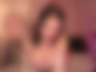 Live cam show with Lilly - Deepthroat on Streamer API